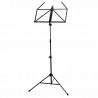 GEWA Pure FX Music Stand (max 102 см)