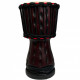 ALFABETO DJW8 RAIN FOREST