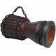 ALFABETO DJW8 RAIN FOREST