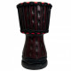 ALFABETO DJW8 RAIN FOREST