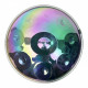 ALFABETO RAINBOW2209