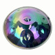 ALFABETO RAINBOW2209