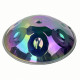 ALFABETO RAINBOW2209