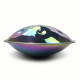 ALFABETO RAINBOW2209