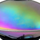 ALFABETO RAINBOW2209