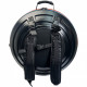 ALFABETO HPC22