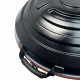 ALFABETO HPC22