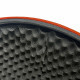 ALFABETO HPC22