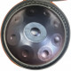 ALFABETO HPC22