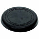 GEWA Practice Pad Billy Hyde Style 12" (813.905)