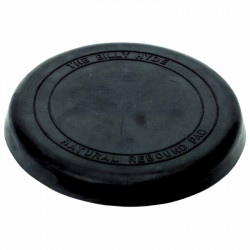 GEWA Practice Pad Billy Hyde Style 12" (813.905)