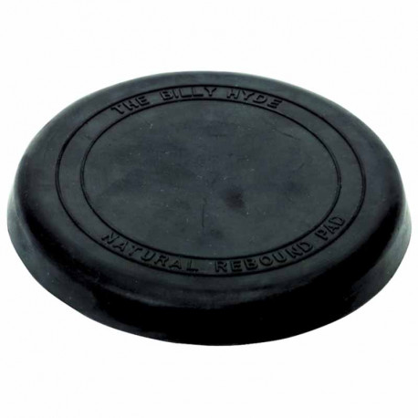 GEWA Practice Pad Billy Hyde Style 12" (813.905)