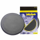 GEWA Practice Pad Billy Hyde Style 12" (813.905)