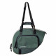 Gewa Furst Pless Horn Premium Gig Bag (253.050)
