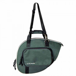 Gewa Furst Pless Horn Premium Gig Bag (253.050)