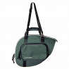 Gewa Furst Pless Horn Premium Gig Bag (253.050)