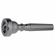 GEWA Mouthpiece Trumpet 7C (710.007)
