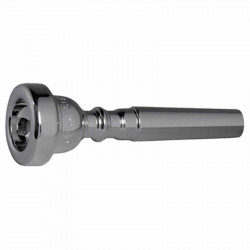 GEWA Mouthpiece Trumpet 7C (710.007)