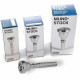 GEWA Mouthpiece Trumpet 7C (710.007)