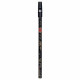 GEWA Boho Black D-tuning (700.518)