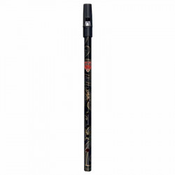 GEWA Boho Black D-tuning (700.518)