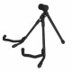 GEWA Guitar Stands Pro (518.128)