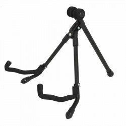 GEWA Guitar Stands Pro (518.128)