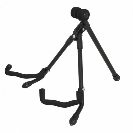 GEWA Guitar Stands Pro (518.128)