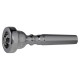 GEWA Mouthpiece Trumpet 6C (710.006)