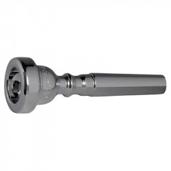 GEWA Mouthpiece Trumpet 6C (710.006)