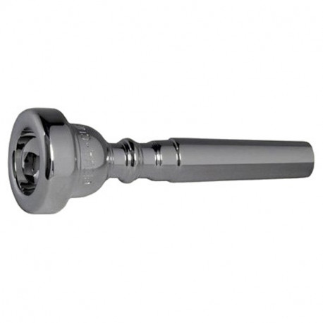 GEWA Mouthpiece Trumpet 6C (710.006)