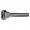 GEWA Mouthpiece Trumpet 6C (710.006)