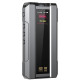 FIIO Q15 Titanium