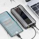 FIIO Q15 Titanium