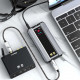 FIIO Q15 Titanium
