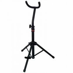 GEWA Stand Baritone Saxophone (762.380)