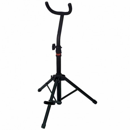 GEWA Stand Baritone Saxophone (762.380)