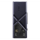 FIIO KA13 Black