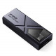 FIIO KA13 Black