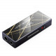 FIIO KA13 Black