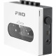 FIIO CP13 Black/White
