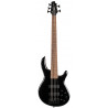 CORT C5 Deluxe (Black)