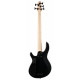 CORT C5 Deluxe BK