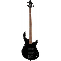 CORT C4 Deluxe (Black)