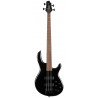 CORT C4 Deluxe (Black)