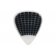 IBANEZ PA14HSG WH GRIP WIZARD