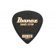 IBANEZ PA16XSG BK GRIP WIZARD