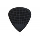 IBANEZ PA16XSG BK GRIP WIZARD