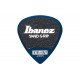 IBANEZ PA16XSG DB GRIP WIZARD