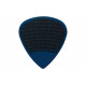 IBANEZ PA16XSG DB GRIP WIZARD